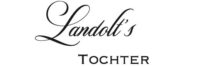 Landolt's Tochter